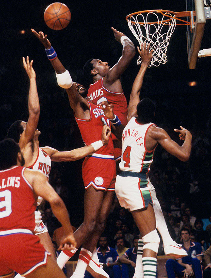 1981-0410-Darryl-Dawkins-Caldwell-Jones-079003870.jpg